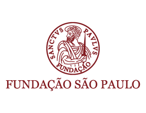 Brasão PUC-SP